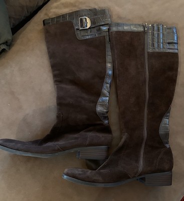 birkenstock slipper heren