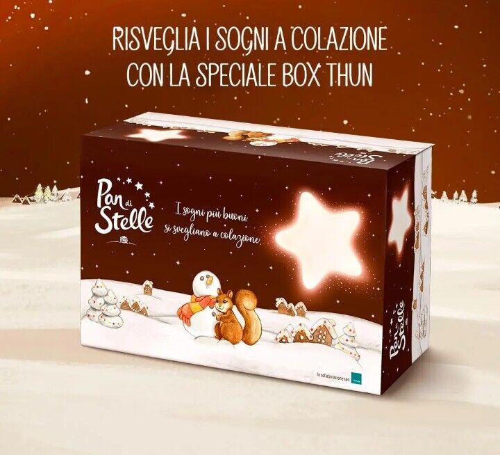 Foto 2 di 2