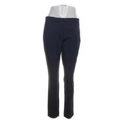 Five Units, Stoffhose, Größe: 27, Blau, Elasthan/Polyester, Einfarbig #9Ml