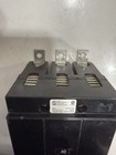 Foto 3 di 5