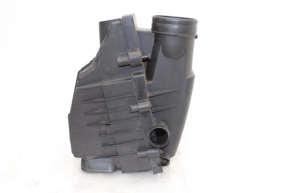 КОРОБКА ВОЗДУХООЧИСТИТЕЛЯ Volkswagen Golf Golf GTI 15 16 17 18 19 1421843 - Изображение 2 из 4