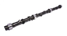 Comp Cams 61-233-4 High Energy 212212 Hydraulic Flat Cam 63-84 Chevy 194-250 V6 Comp Cams 61-233-4 High Energy 212212 Hydraulic Flat Cam 63-84 Chevy 194-250 V6