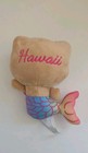 EXCULSIVE Hawaii '26 Hello Kitty Mermaid Plush — photo 2