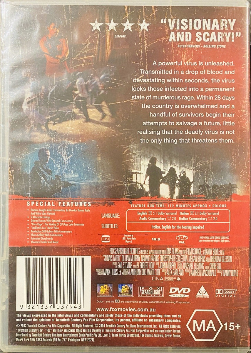 DVD付き DAYS(28)限定版　未開封品 DVD付き DAYS（28）限定版』（安田 剛士）｜講談社