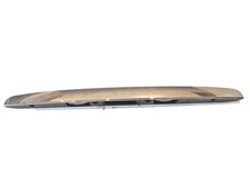 Mercedes W169 Griffleiste Heckklappe Kennzeichenleuchte A1697401993 Blende Chrom Mercedes W169 Griffleiste Heckklappe Kennzeichenleuchte A1697401993 Blende Chrom