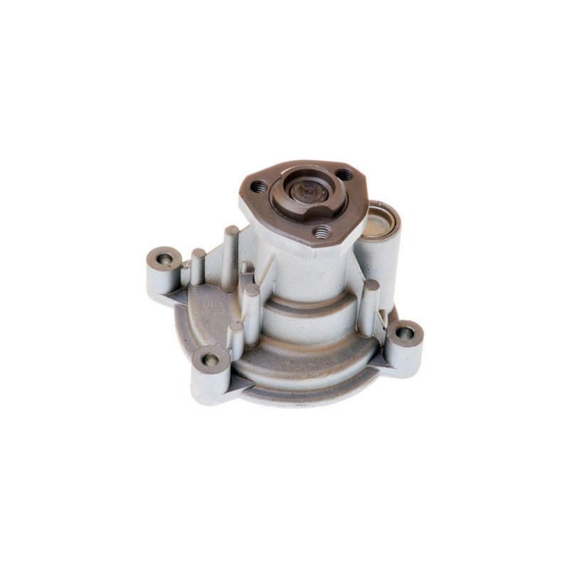 DENCKERMANN A310877P Water Pump for Golf Octavia Passat Eos Jetta Polo Touran
