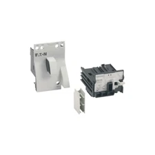 Eaton XTPAXCLKA5 Starter and Contactor Accessories