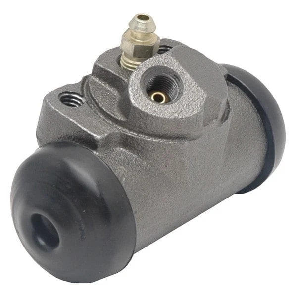 For Ford F-150 75-96 Element3 Rear Driver Side Drum Brake Wheel Cylinder - Image 2 of 4