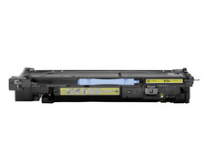 HP 828A Yellow LaserJet Image Drum, CF364A
