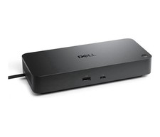 dell pro thunderbolt 5 dock - wd25tb5