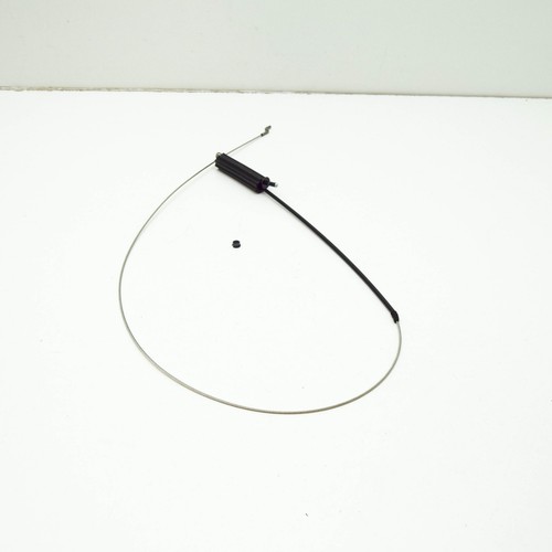 BMW 1 Cabrio E88 Convertible Top Tension Cable 54347190755 7190755 NEW GENUINE - Picture 2 of 9