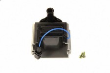 Bobine Skoda FAVORIT