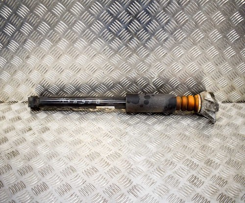 BMW X1 F48 sDrive Stoßdämpfer hinten rechts 6791706 2.0D 110kw 2017