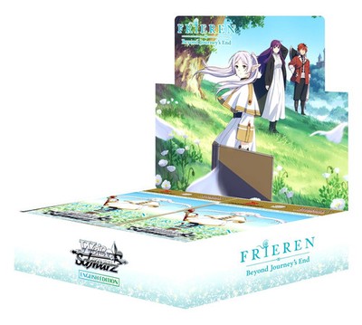 pokemon card binder uk PokProtection 360 Card Strap Trading Card Binder