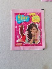 Bustina Flor - Speciale come te (2010) (Edibas) - Nuova - Sigillata