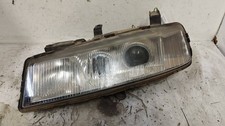 13712300 LINKER SCHEINWERFER / 13712300 / 1768102 FÜR OPEL CALIBRA BASICO