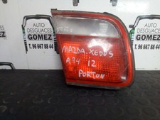 Feu arrière Mazda XEDOS 6