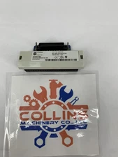 Allen-Bradley 2097-TB1 Series A Kinetix 300 I/O Terminal Expansion Block
