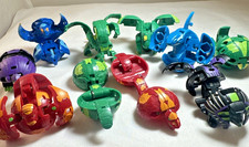 Bakugan Prices | Bakugan List Bakugan Prices | Bakugan List