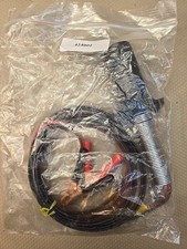 Snap On J560 7-way Power Cable For Pro Link Ultra Pro Link Edge 424001