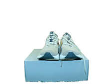 Size 10 - Brooks Glycerin StealthFit 21 Chateau Grey