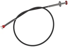 W83194 Magnetic Pickup Tool Claw Retriever