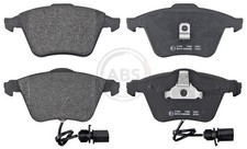 Kits de frein Audi ALLROAD