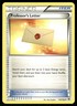 2015 XY - BREAKthrough Professor’s Letter Uncommon #146