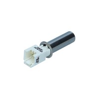 Aeg Electrolux FüHler TemperaturfüHler Ntc Waschmaschine Trockner 3792171203 379
