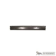 Stoßfänger hinten für Ford Transit Connect P65 P70 P80 ab 09-14 ohne PDC passend