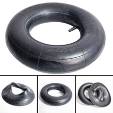Per Go Kart Tubo Interno Pneumatici Bici Accessori Gomma 16 X 8-7 Tubo Interno