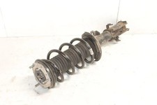 FORD PUMA J2K, CF7 Stoßdämpfer vorne rechts L1TC18K001 1A101266B 1.00 33305589