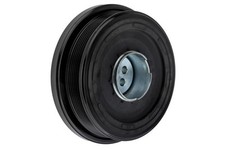 Poulies diverses BMW X5