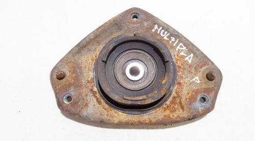 Domlager Federbeinlager Stützlager - Vorne Rechts  Fiat Bravo DE634136-22