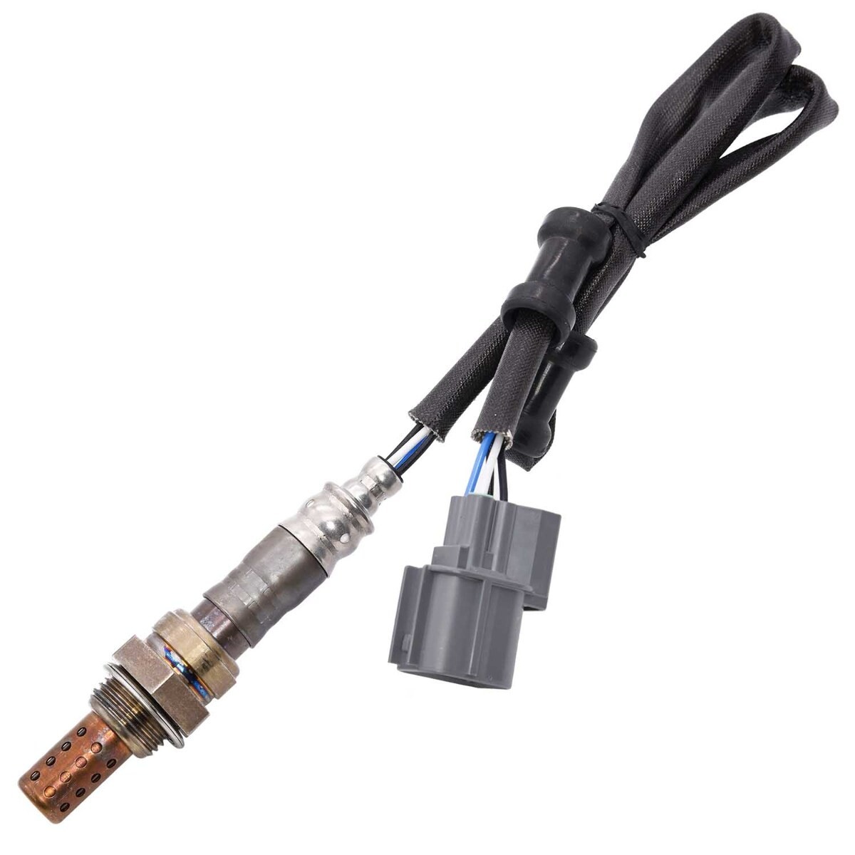 Walker Products Oxygen Sensor fits 91-99 Acura NSX Upstream Front Upstream Rear