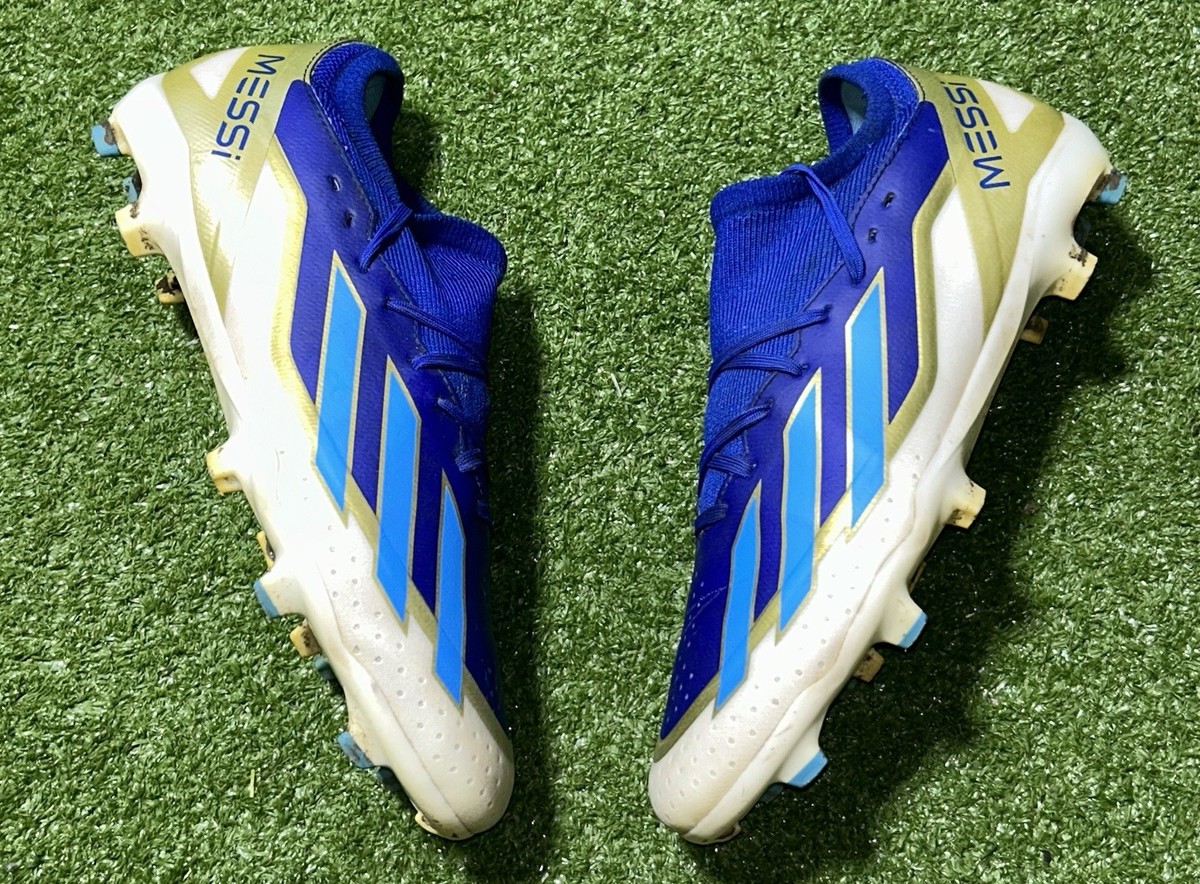 Speedflow Adidas 2021 Soccer Cleats Adidas Football Messi Soccer