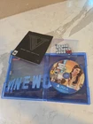 Grand Theft Auto V - Sony PlayStation 4 With Extras