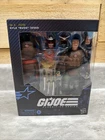 G.I. Joe Classified Series #174 Kyle "Budo" Jesso Action Figure New Sealed
