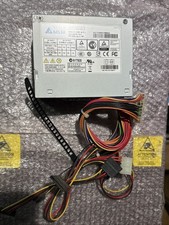 DELTA SWITCHING POWER SUPPLY DPS-200PB-176 A 200W