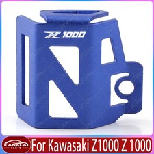山田さん専用 Motorcycle Parts for 2013 Kawasaki Z1000 for sale | eBay