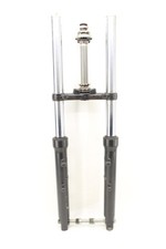 2013 HONDA CBR250R REPSOL OEM FRONT FORKS SHOCK SUSPENSION SET PAIR