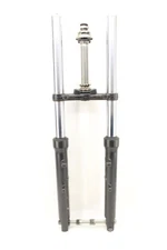 2013 HONDA CBR250R REPSOL OEM FRONT FORKS SHOCK SUSPENSION SET PAIR