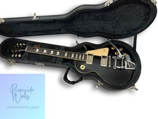 gibson lespaul standard50's