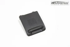 2013-2022 ACURA ILX REAR DECK SHELF CHILD SEAT ANCHOR COVER LID CAP TRIM OEM