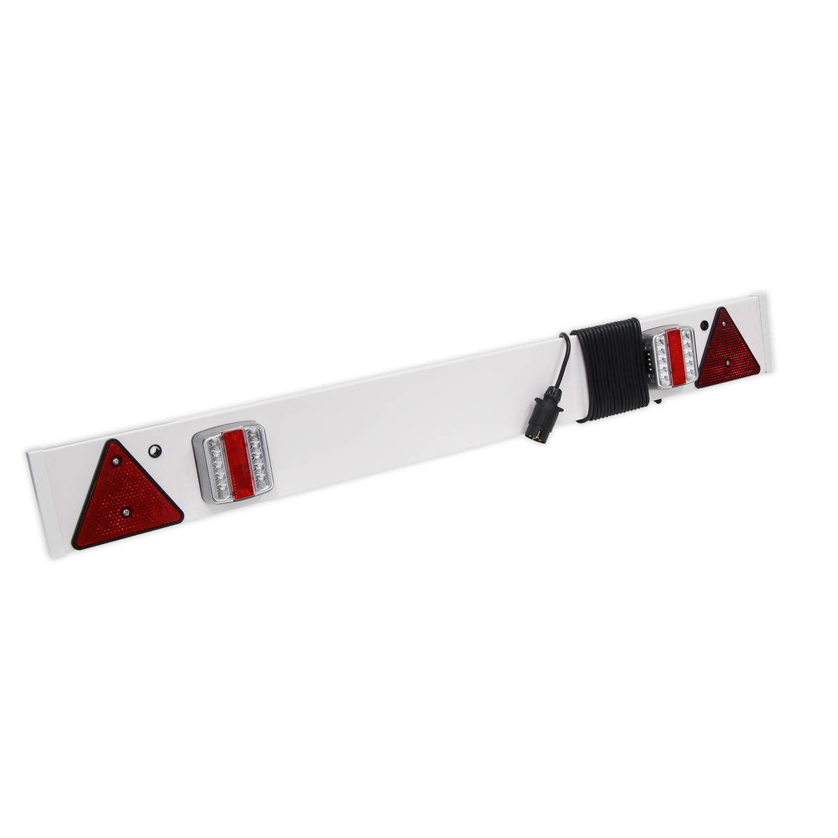 LED Trailer Board 1.22m (4') 12V