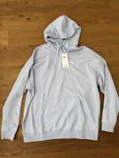Puma Pullover Oberteil Neu mit Etikett M