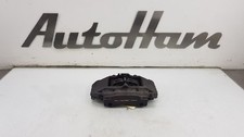 BREMSSATTEL LINKS HINTEN ABS Porsche Boxster (986) 2004 98635242301
