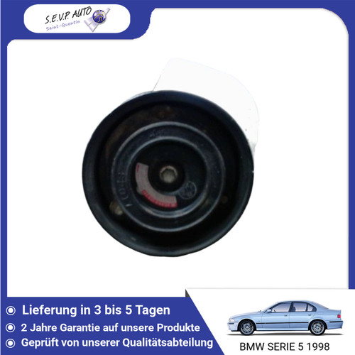 🇩🇪 KLIMAKOMPRESSOR ➤ BMW SERIE 5 64526914369 ♻️