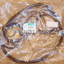 1PC NEW CKD SCS-N-250K Cylinder Repair Kit Fast Delivery