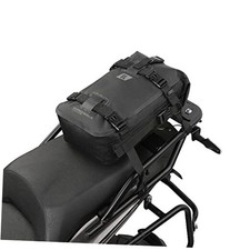 Rhinowalk Motorcycle Tail Bag Motorbike Side Bag Full Waterproof Motor 8L